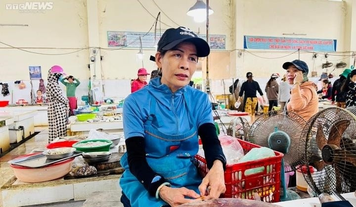 Chủ hụi 'ôm' hàng trăm tỷ đồng biến mất: Thông tin mới nhất - 1