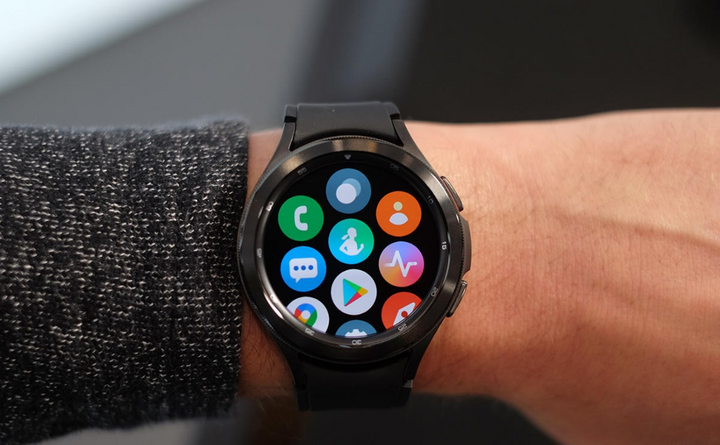 Có nên mua Galaxy Watch 4 thời điểm này? - 2