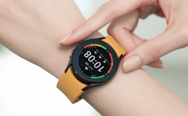 Có nên mua Galaxy Watch 4 thời điểm này? - 3