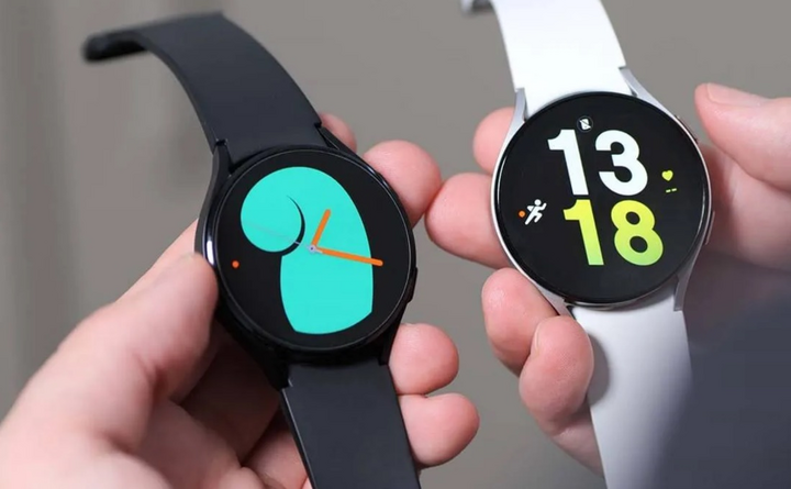 Có nên mua Galaxy Watch 4 thời điểm này? - 4