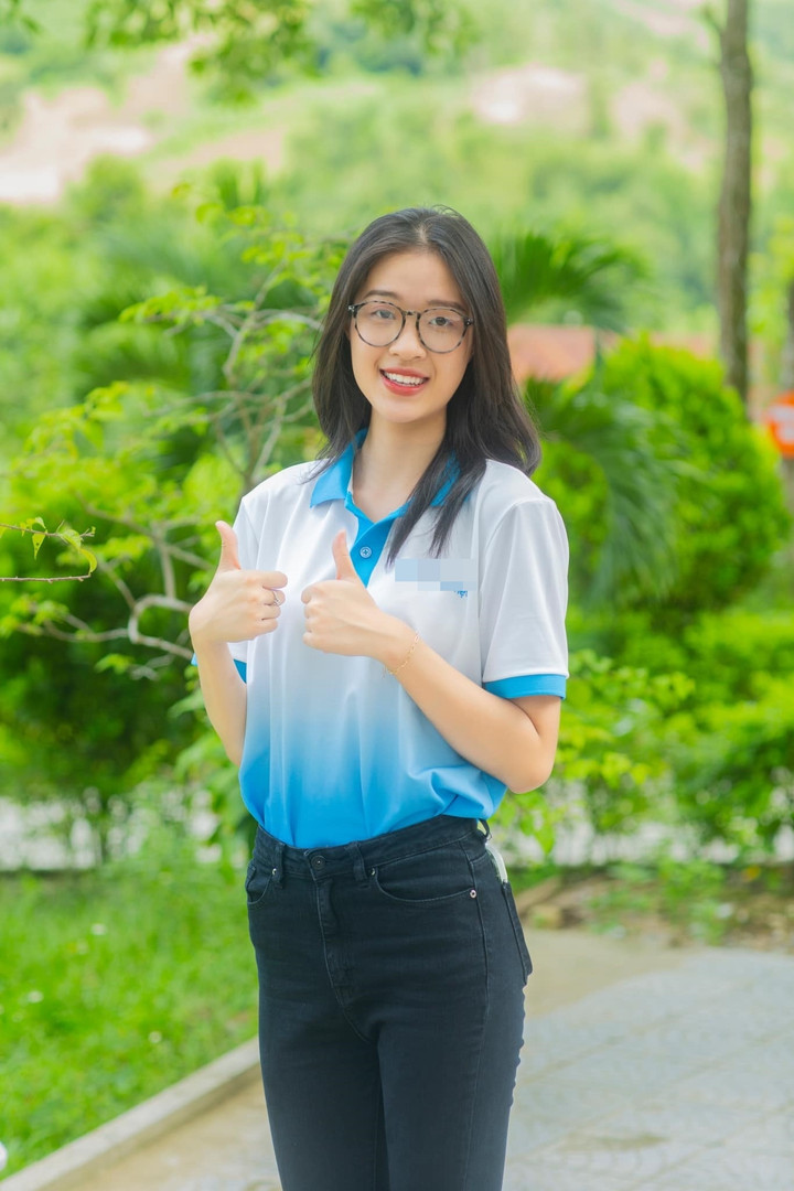 Ảnh đời thường của thí sinh Hoa hậu Việt Nam 2022 - 1