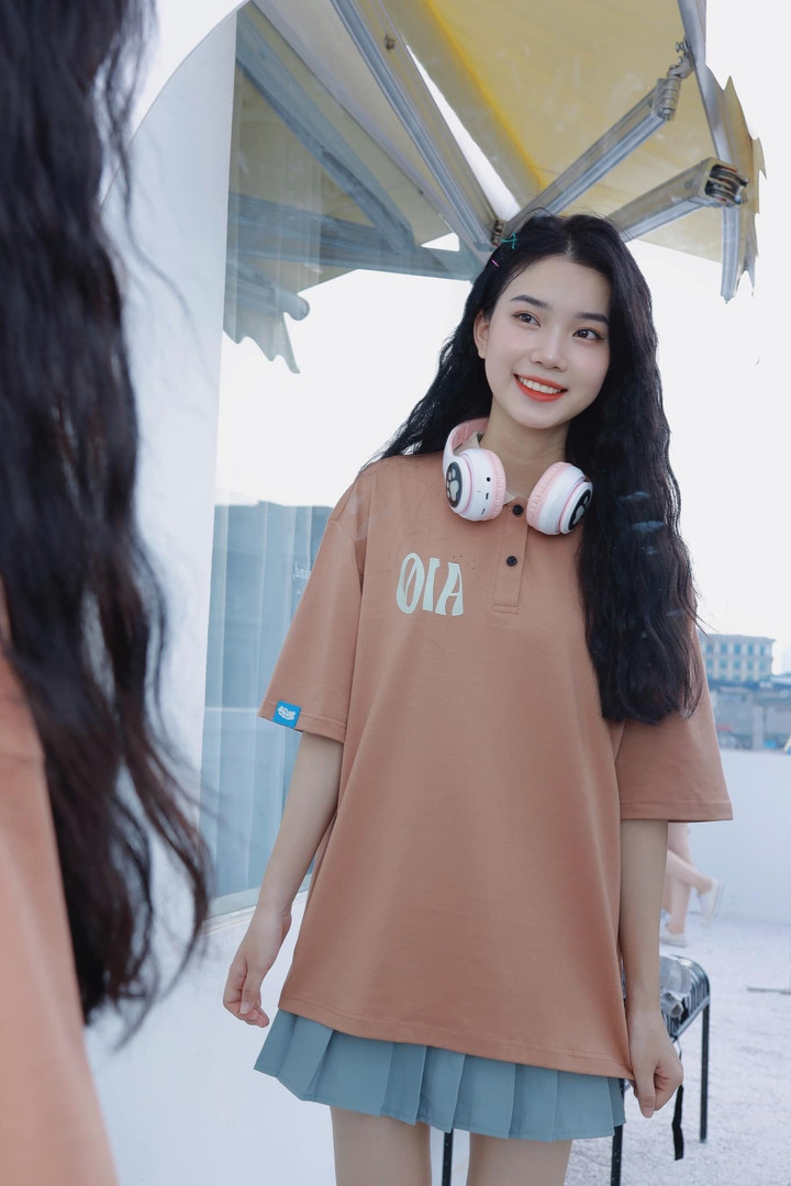 Ảnh đời thường của thí sinh Hoa hậu Việt Nam 2022 - 6