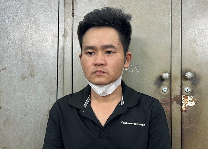 14 người dương tính ma túy trong quán bar Kosho - 2