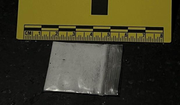 14 người dương tính ma túy trong quán bar Kosho - 3