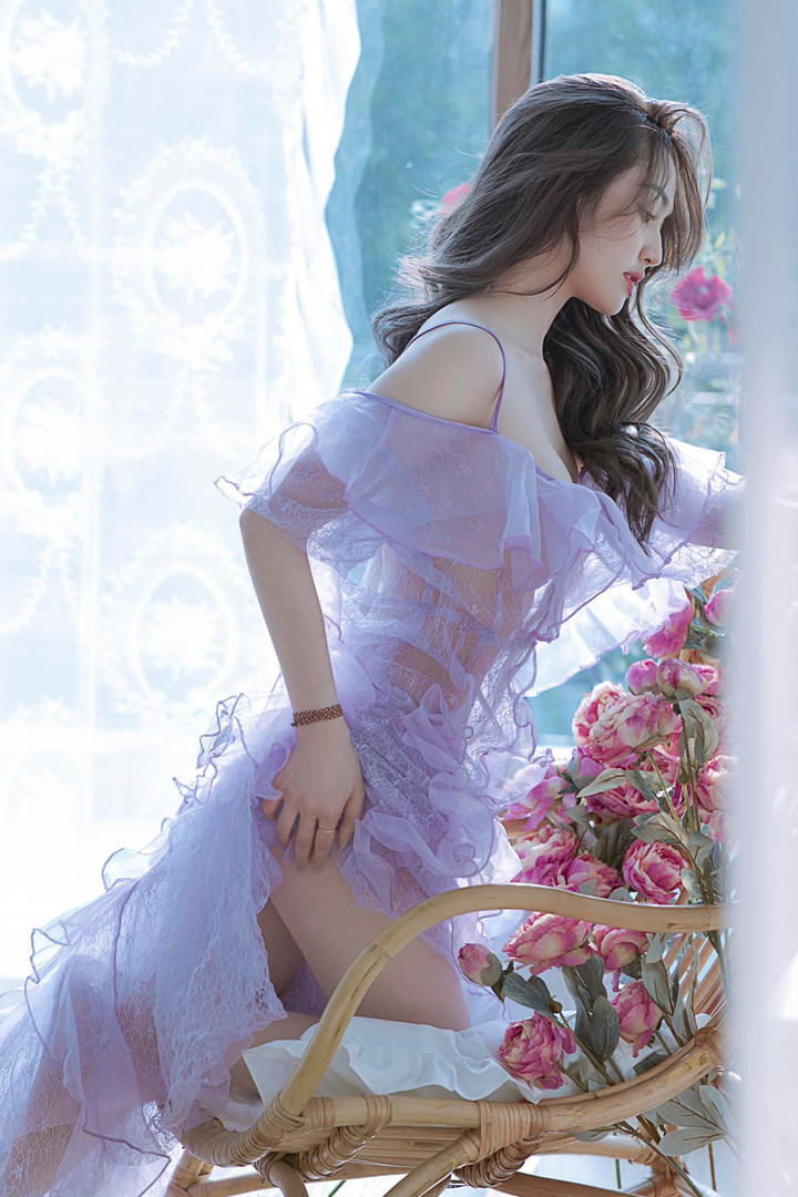 Ngắm đường cong vạn người mê của mỹ nữ Nóng cùng World Cup cổ vũ Ba Lan - 10