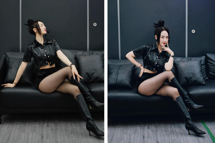 Ngắm đường cong vạn người mê của mỹ nữ Nóng cùng World Cup cổ vũ Ba Lan - 5