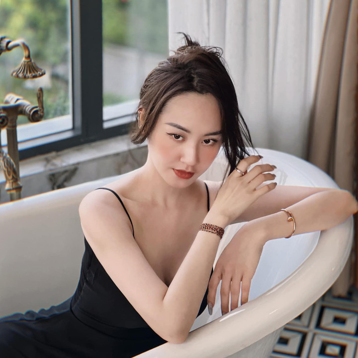 Ngắm đường cong vạn người mê của mỹ nữ Nóng cùng World Cup cổ vũ Ba Lan - 8