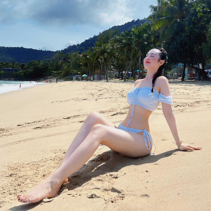 Ngắm đường cong vạn người mê của mỹ nữ Nóng cùng World Cup cổ vũ Ba Lan - 9