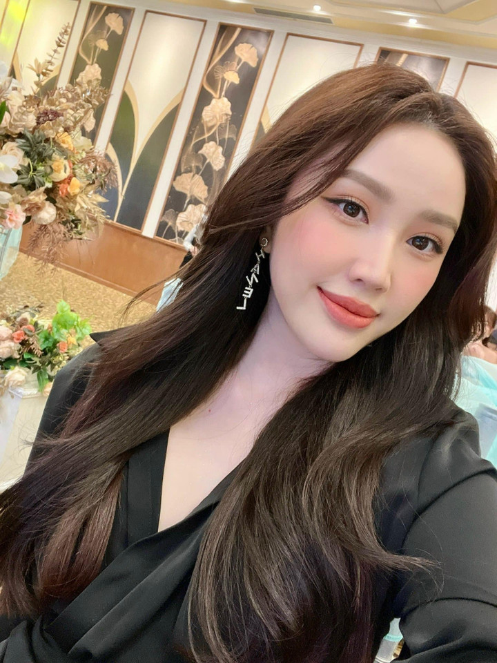 Sao Việt 6/12: Khoe tóc mới, Hoài Lâm bị chê kém đẹp trai, phong độ - 9