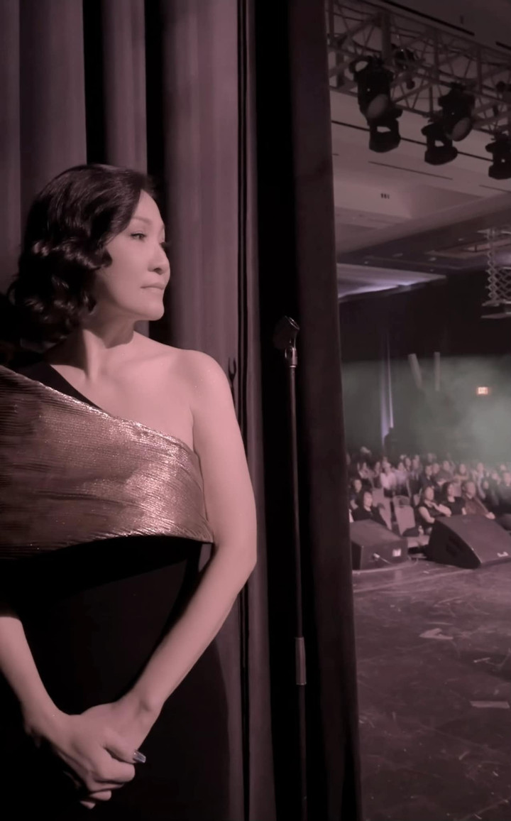 Sao Việt 6/12: Khoe tóc mới, Hoài Lâm bị chê kém đẹp trai, phong độ - 4