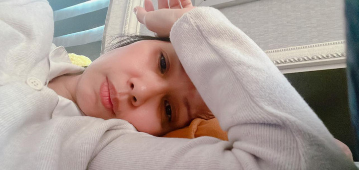 Sao Việt 6/12: Khoe tóc mới, Hoài Lâm bị chê kém đẹp trai, phong độ - 10