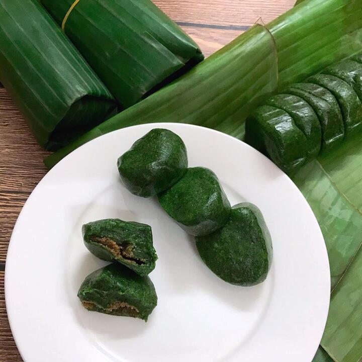 Những đặc sản giá rẻ tại Lạng Sơn hấp dẫn du khách - 5