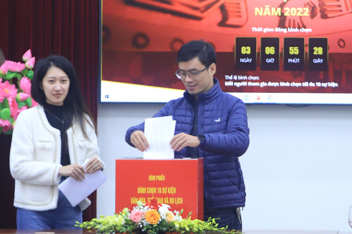 Chi phí đàm phán ấn 'Hoàng đế chi bảo' được giữ bí mật - 3