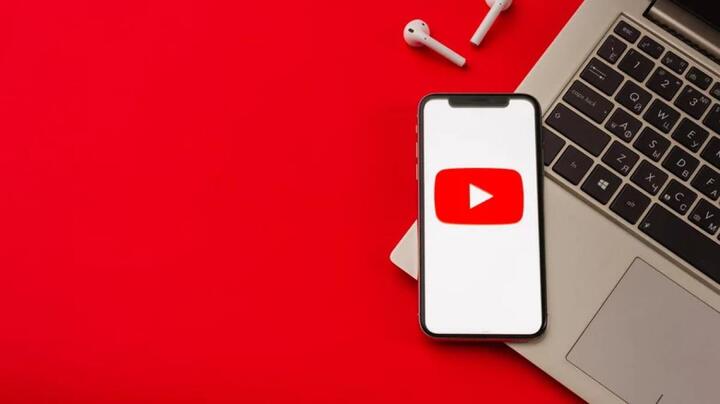Top 10 ứng dụng tiêu tốn nhiều dữ liệu di động nhất - 4
