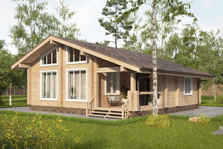 Hàng trăm doanh nghiệp lớn quy tụ tại Triển lãm Việt – Nga 2022 - 4