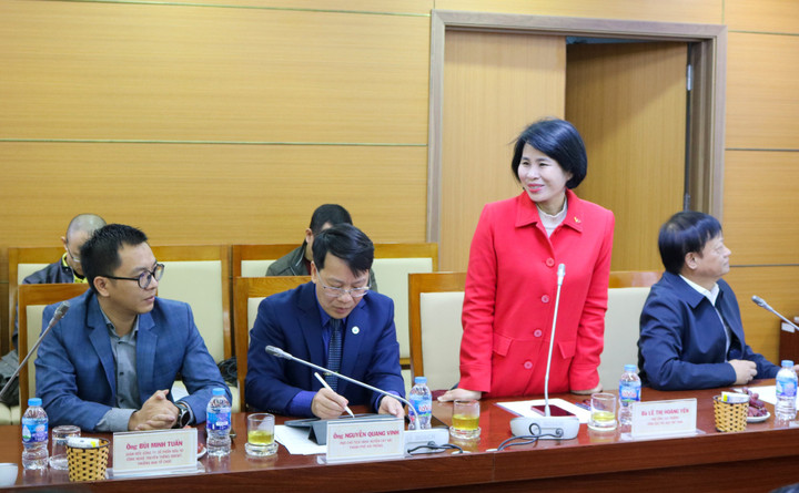 Hơn 3.000 VĐV đăng ký tham dự OneWay Marathon Cát Bà 2022 - 3