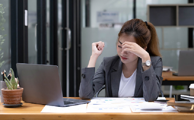 'Bệ phóng' cho doanh nghiệp nhỏ và vừa do phụ nữ làm chủ - 1