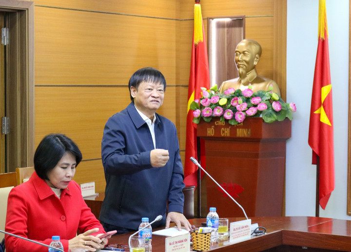 Hơn 3.000 VĐV đăng ký tham dự OneWay Marathon Cát Bà 2022 - 2