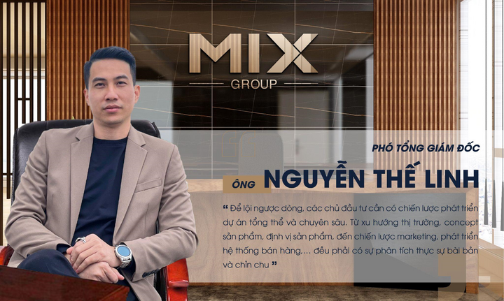 Giải pháp gỡ khó cho các chủ đầu tư bất động sản - 2