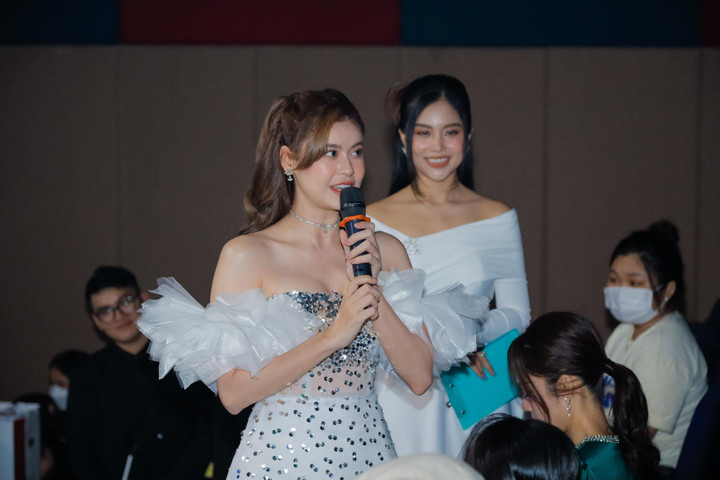 Lê Hoàng: Phim Việt ít diễn viên giỏi, đạo diễn thì nhát gan - 1