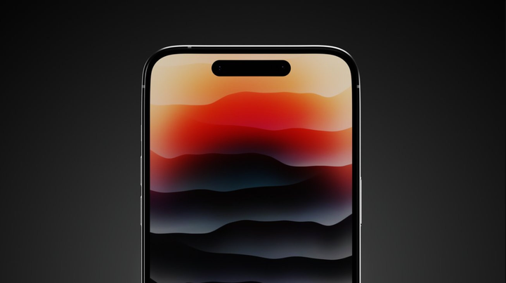 iPhone 15 cao cấp nhất sẽ được trang bị những tính năng chưa từng có - 3