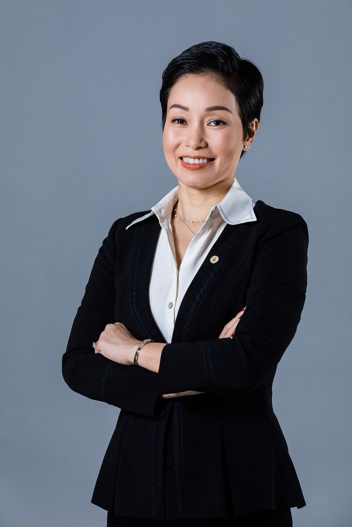 VinFast nộp hồ sơ IPO tại Mỹ: Cơ hội mở rộng quy mô trên thị trường quốc tế - 1