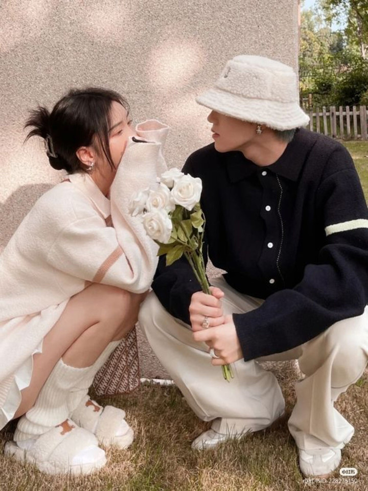 6 hành động thoạt nghe ngỡ là tốt nhưng thực ra đang ngầm hủy hoại tình yêu - 1