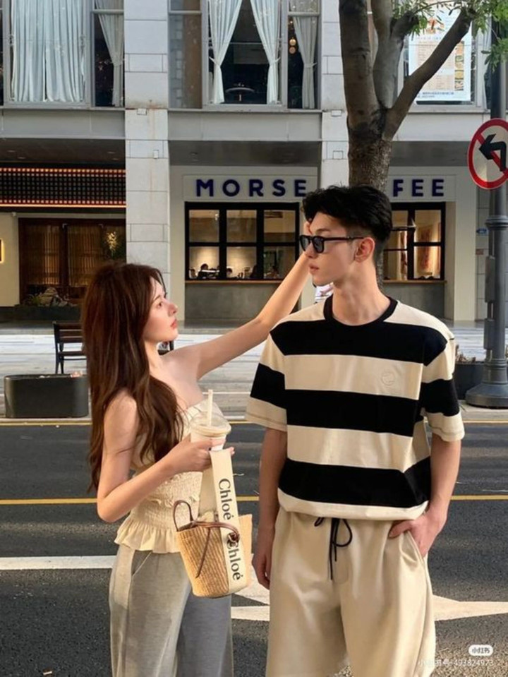 6 hành động thoạt nghe ngỡ là tốt nhưng thực ra đang ngầm hủy hoại tình yêu - 3