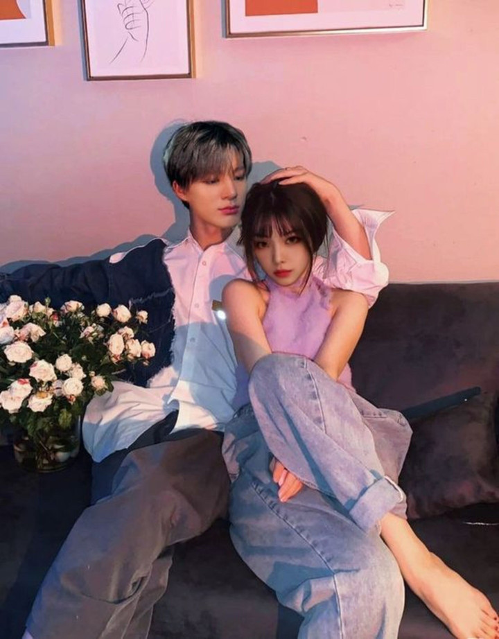 6 hành động thoạt nghe ngỡ là tốt nhưng thực ra đang ngầm hủy hoại tình yêu - 2