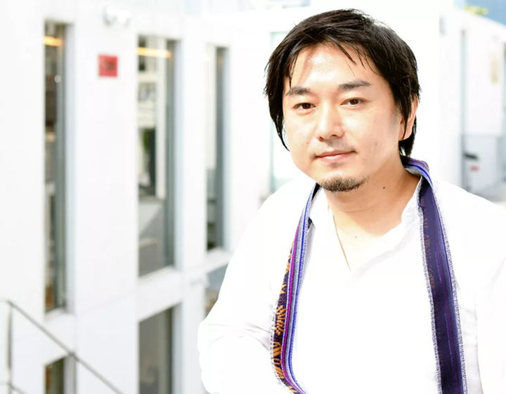 TOTO Architect Talk 2022 với chủ đề “Khơi nguồn chất mới” - 2