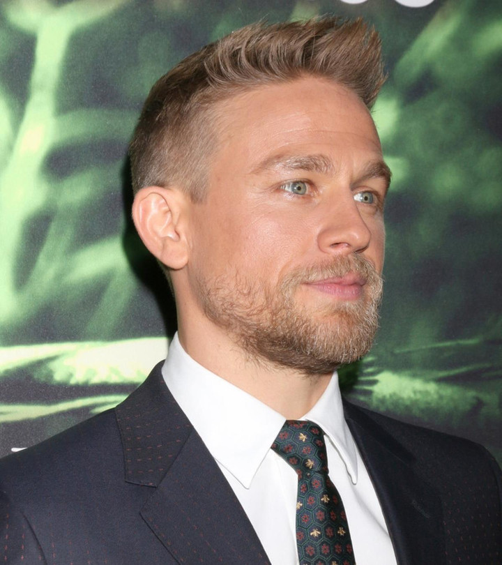 Bỏ lỡ vai diễn để đời, loạt diễn viên Hollywood này giúp người khác thành sao - 9