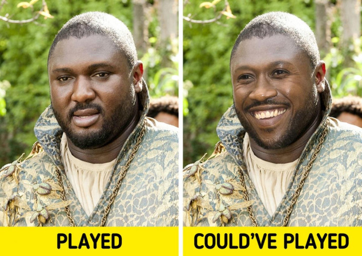 Bỏ lỡ vai diễn để đời, loạt diễn viên Hollywood này giúp người khác thành sao - 4