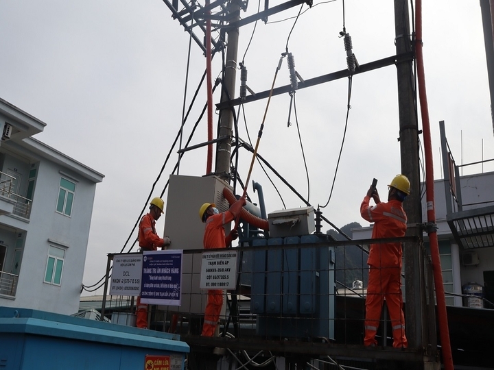 PC Quảng Ninh: Lan tỏa yêu thương thông qua các hoạt động tri ân khách hàng 2022 - 1