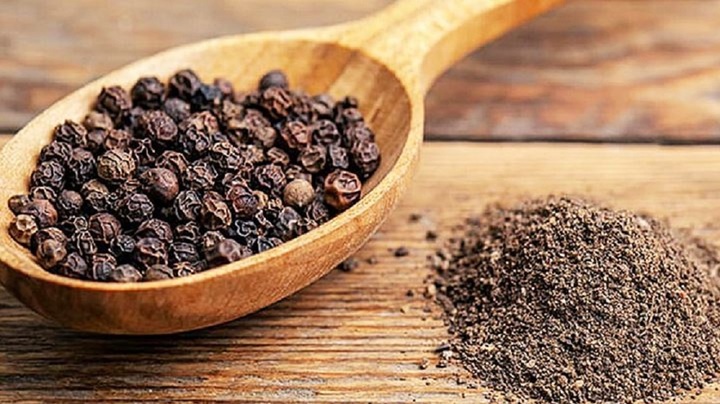Giá tiêu hôm nay 9/12: Nối dài chuỗi ngày đi ngang - 1