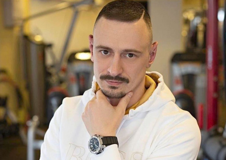 Sau cựu HLV U23 Myanmar, CLB Thanh Hóa tiếp tục đón chuyên gia ngoại - 1