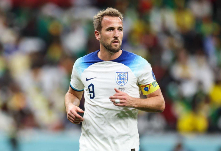 Vé chợ đen tứ kết World Cup Anh vs Pháp giá hơn 145 triệu đồng - 1