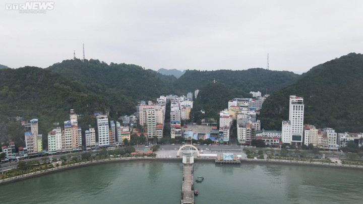 Hải Phòng gấp rút hoàn thành các khâu phục vụ giải marathon OneWay Cát Bà 2022 - 9