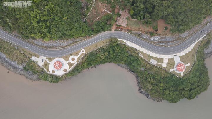 OneWay Marathon 2022: Thưởng ngoạn và thử thách - 2