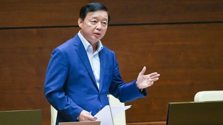 Đất cho dự án đô thị, nhà ở thương mại: Thu hồi hay thỏa thuận? - 1