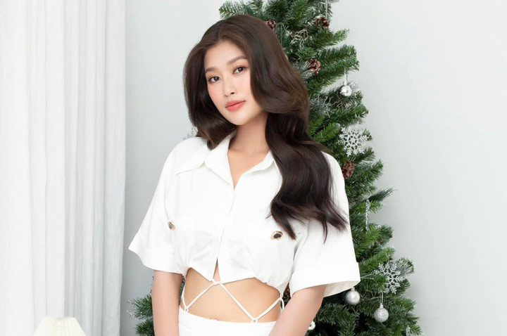 Sao Việt 10/12: Việt Hương cúng giỗ 2 năm ngày mất cố nghệ sĩ Chí Tài - 4