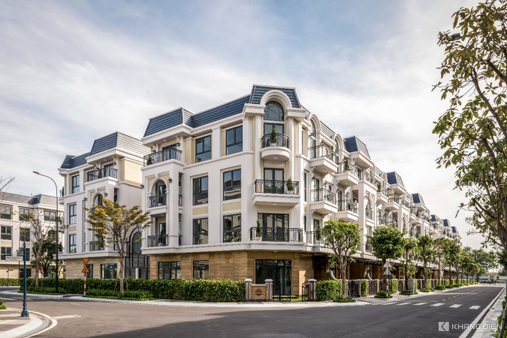 The Classia: Phiên bản đặc biệt mang đậm dấu ấn cá nhân - 1