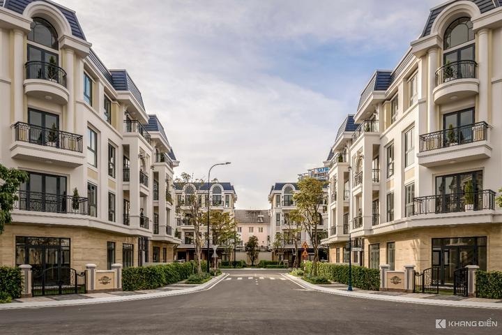 The Classia: Phiên bản đặc biệt mang đậm dấu ấn cá nhân - 4