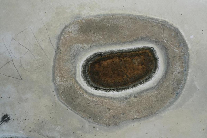 Nhìn lại những hình ảnh ấn tượng từ trên cao trong năm 2022 - 16