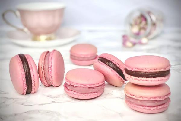 Nguyên tắc giảm cân 80/20 giúp bạn thoải mái khi ăn kiêng - 2