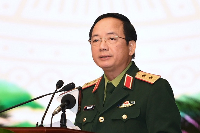 'Hà Nội - Điện Biên Phủ trên không': Âm hưởng hào hùng còn vang vọng - 3