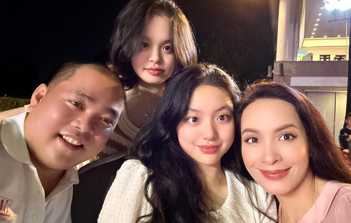 Sao Việt 11/12: Á hậu Thùy Dung bị bỏng trong đám cưới, Sam được cầu hôn - 5