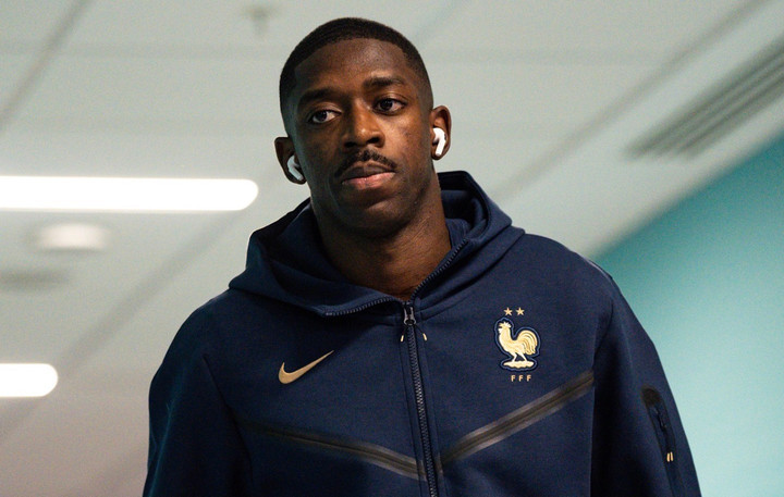 Trực tiếp bóng đá Anh 1-2 Pháp: Kane đá hỏng phạt đền - 20