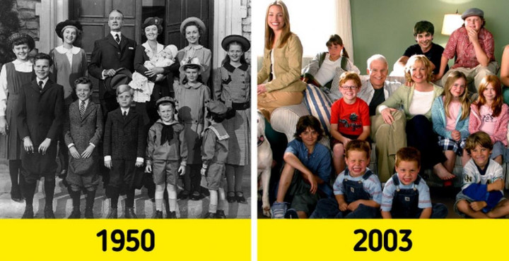 10 bộ phim làm lại thành công đến mức khán giả tưởng là bản gốc - 9