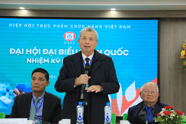 Ngăn chặn hành vi tiêu cực của các doanh nghiệp cố tình vi phạm ATTP - 2