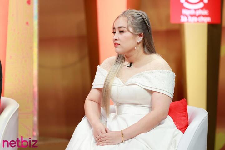 Chàng trai đào hoa quyết thay đổi bản thân để chinh phục bạn gái lớn hơn 2 tuổi - 3